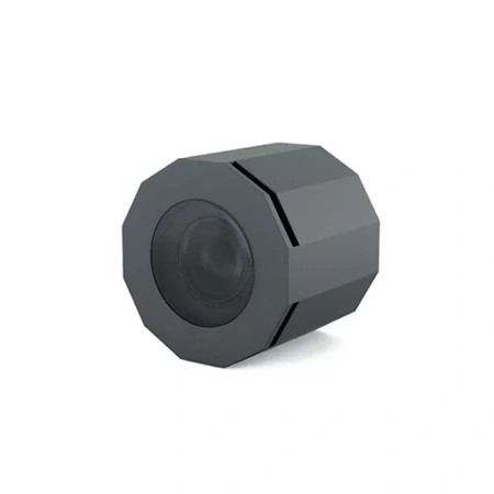 Купить CVGAUDIO SUBone model D-6BL по выгодной цене в Казани