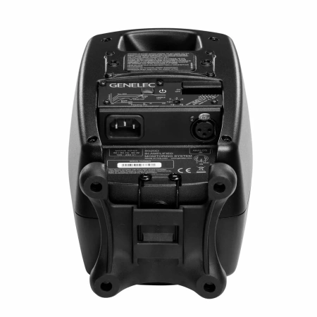 Купить Genelec 8020DMM по выгодной цене в Казани