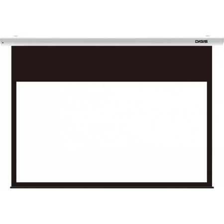 Купить Digis Ellipse DSEES-16902B_100 по выгодной цене в Казани