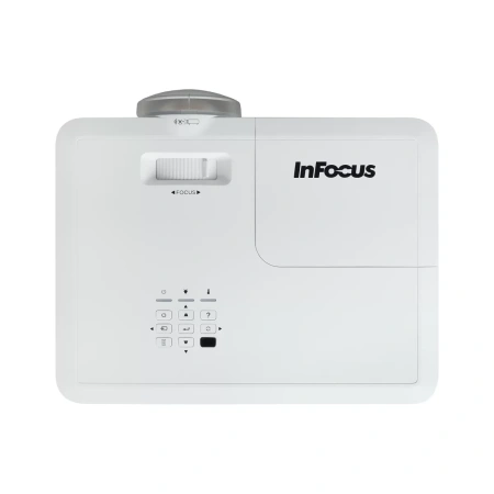 Купить InFocus IN0026ST по выгодной цене в Казани