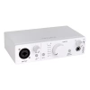 Купить Arturia MiniFuse 1 White по выгодной цене в Казани