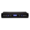Купить CROWN XLS 2502 по выгодной цене в Казани