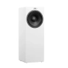 Купить Genelec W371AW по выгодной цене в Казани