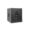 Купить VOXNITE ATLAS 18s по выгодной цене в Казани