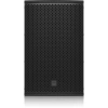 Купить Turbosound PQ10 по выгодной цене в Казани