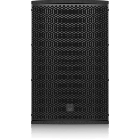 Купить Turbosound PQ10 по выгодной цене в Казани