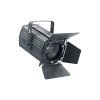 Купить ИМЛАЙТ LTL FRENELLED-MZ-PRO W150 3000K 90RA powerCON по выгодной цене в Казани