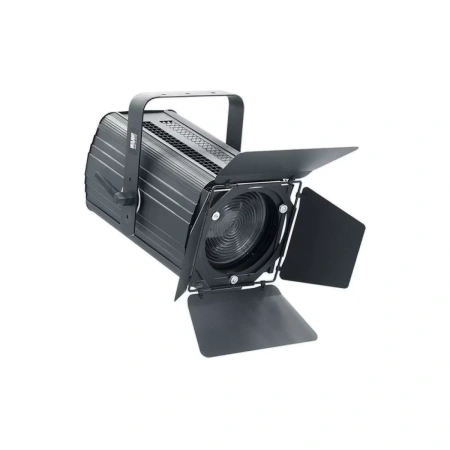 Купить ИМЛАЙТ LTL FRENELLED-MZ-PRO W150 3000K 90RA powerCON по выгодной цене в Казани