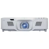 Купить ViewSonic Pro8530HDL по выгодной цене в Казани