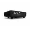 Купить Christie Captiva DWU500S Black по выгодной цене в Казани