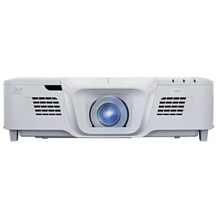 Купить ViewSonic Pro8530HDL по выгодной цене в Казани