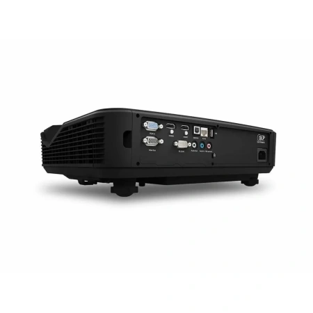 Купить Christie Captiva DWU500S Black по выгодной цене в Казани