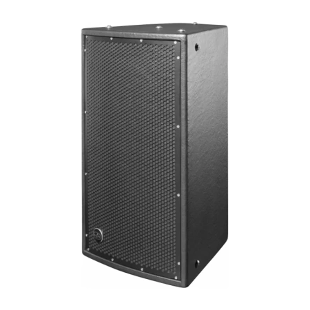 Купить DAS Audio WR-6412DX по выгодной цене в Казани