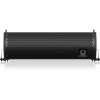TURBOSOUND TLX43