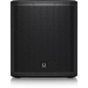 TURBOSOUND IP12B