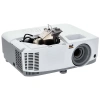 Купить ViewSonic pa503w по выгодной цене в Казани
