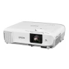 Купить Epson EB-X39 по выгодной цене в Казани