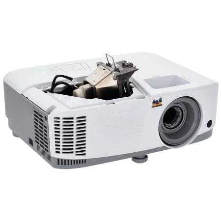 Купить ViewSonic pa503w по выгодной цене в Казани