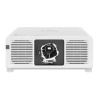 Panasonic PT-REQ10LWE