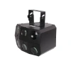 Купить INVOLIGHT OB200v2 по выгодной цене в Казани