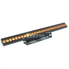 Купить ANZHEE BAR27x18 по выгодной цене в Казани