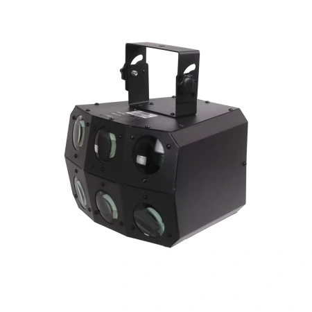 Купить INVOLIGHT OB200v2 по выгодной цене в Казани