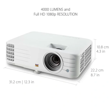Купить ViewSonic pg706hd по выгодной цене в Казани