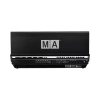 Купить MA LIGHTING GRANDMA3 COMPACT XT по выгодной цене в Казани