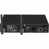 Купить SENNHEISER EW 300 G4-BASE SKM-S-AW+ по выгодной цене в Казани