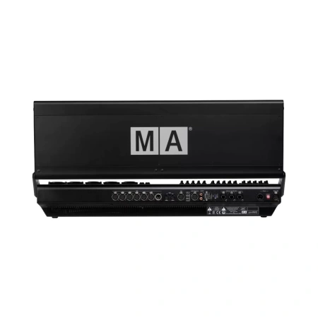 Купить MA LIGHTING GRANDMA3 COMPACT XT по выгодной цене в Казани