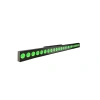 Купить Dialighting Simple Bar 24-8 по выгодной цене в Казани