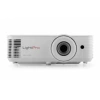 Infocus IN0061SL