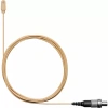 Купить SHURE DL4T/O-MTQG-A по выгодной цене в Казани