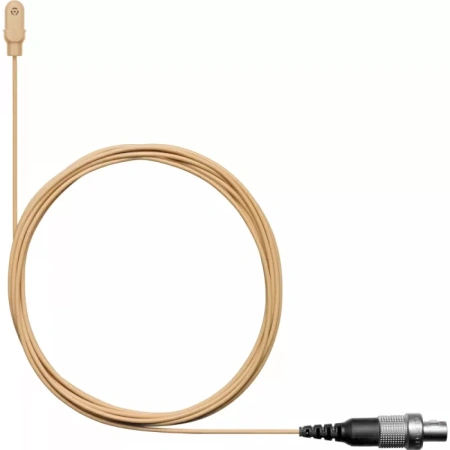 Купить SHURE DL4T/O-MTQG-A по выгодной цене в Казани
