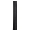 Купить LD Systems MAUI 28 G2 black по выгодной цене в Казани