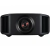 Купить JVC DLA-NZ800B по выгодной цене в Казани