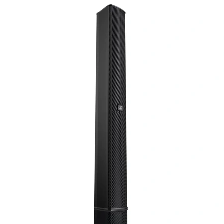 Купить LD Systems MAUI 28 G2 black по выгодной цене в Казани