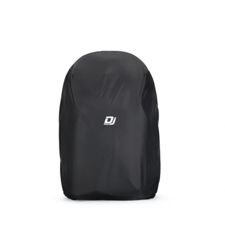 Купить DJ BAG DJ A-Raincover за 990 ₽