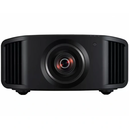 Купить JVC DLA-NZ800B по выгодной цене в Казани