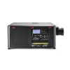 Купить Barco UDM-W30 по выгодной цене в Казани