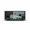 Купить LD Systems PRE ST 1 по выгодной цене в Казани