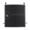 Купить ANZHEE GT 9n по выгодной цене в Казани