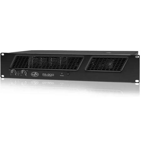 Купить DAS Audio PA-900 по выгодной цене в Казани