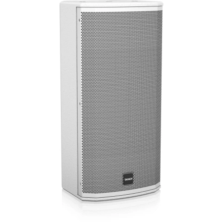 Купить Tannoy VX 8.2-WH по выгодной цене в Казани