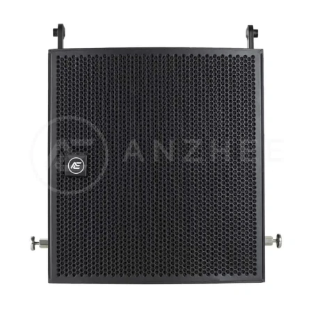 Купить ANZHEE GT 9n по выгодной цене в Казани