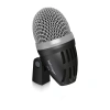Купить BEHRINGER C112 по выгодной цене в Казани
