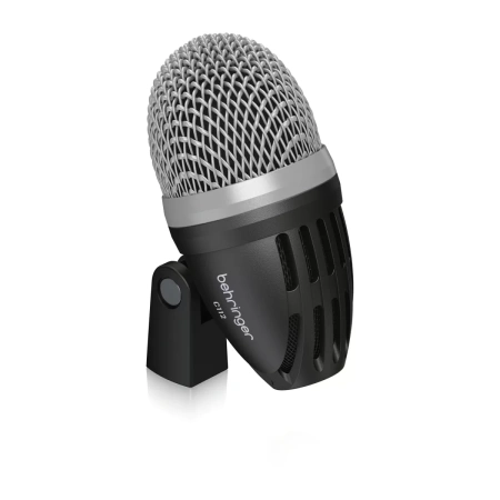 Купить BEHRINGER C112 по выгодной цене в Казани