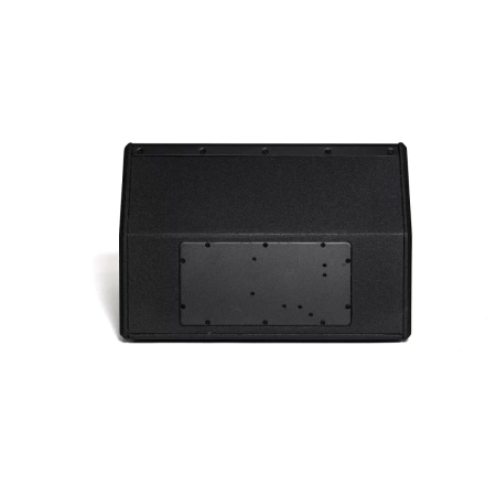 Купить SVS Audiotechnik ST-M12A по выгодной цене в Казани