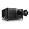 Купить Barco UDX-U40 по выгодной цене в Казани