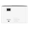 Купить BenQ TH690ST по выгодной цене в Казани